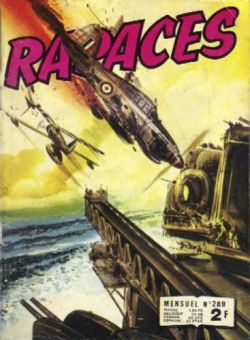 © éditions Impéria