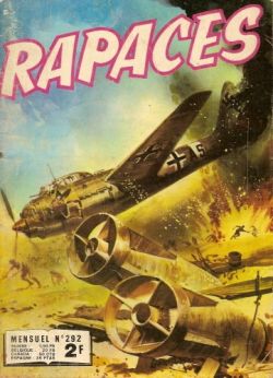 © éditions Impéria