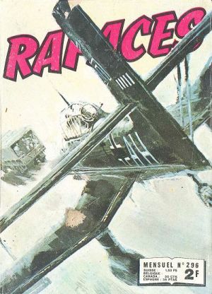 Rapaces296.jpg