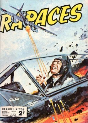 Rapaces300.jpg