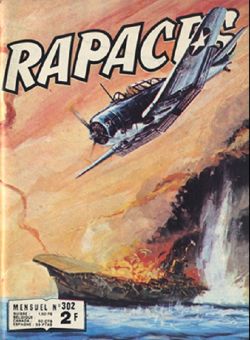© éditions Impéria