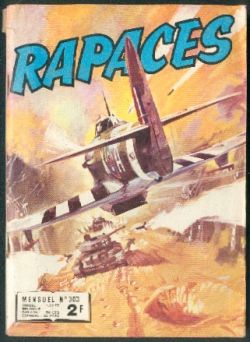 © éditions Impéria