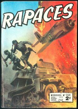 © éditions Impéria