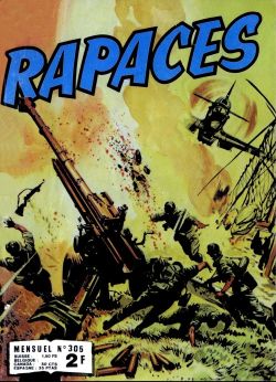 © éditions Impéria