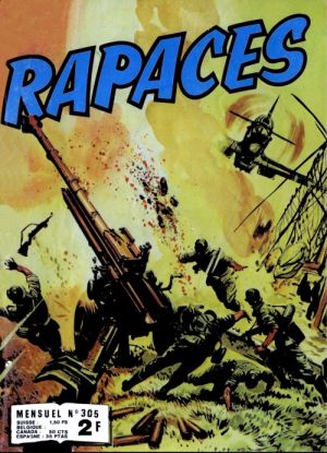 Rapaces305.jpg