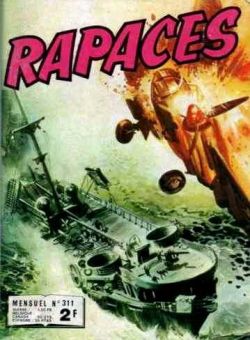 © éditions Impéria