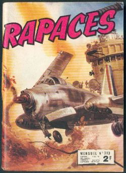 © éditions Impéria