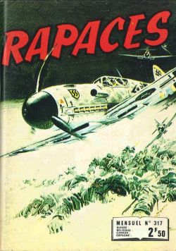 © éditions Impéria