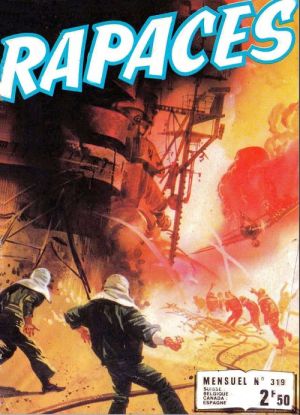 Rapaces319.jpg