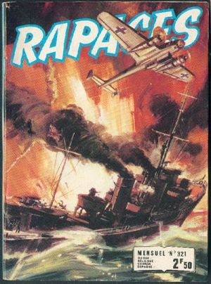 Rapaces321.jpg