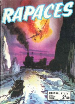 © éditions Impéria