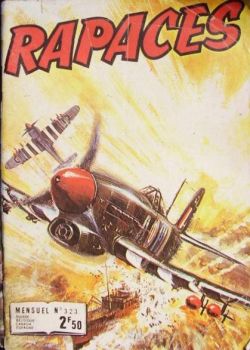 © éditions Impéria