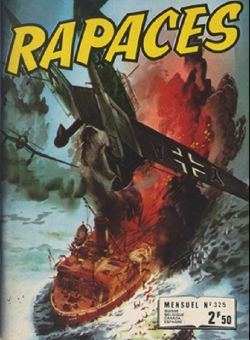 © éditions Impéria