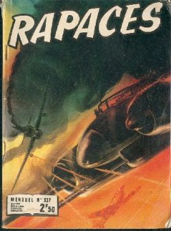 © éditions Impéria