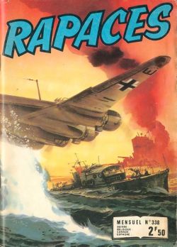 © éditions Impéria