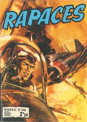 Rapaces340.jpg
