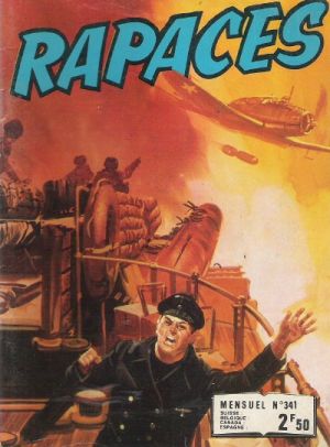 Rapaces341.jpg