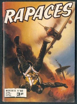 Rapaces353.jpg