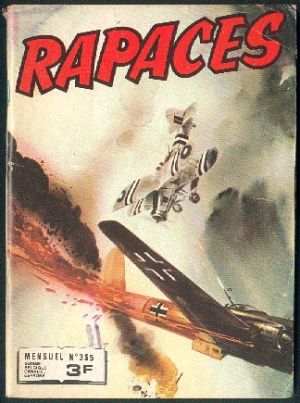 Rapaces355.jpg