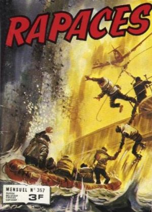 Rapaces357.jpg