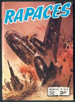 © éditions Impéria