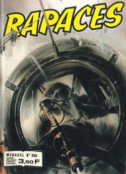 © éditions Impéria