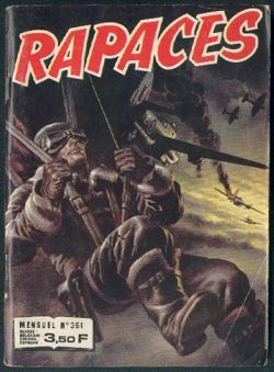© éditions Impéria
