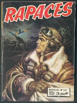© éditions Impéria