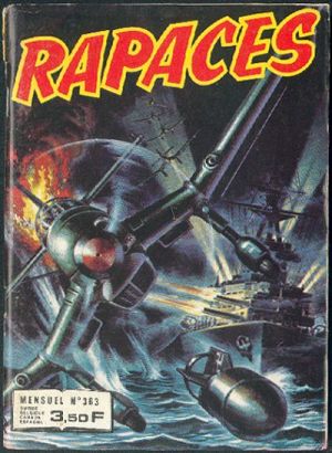Rapaces363.jpg