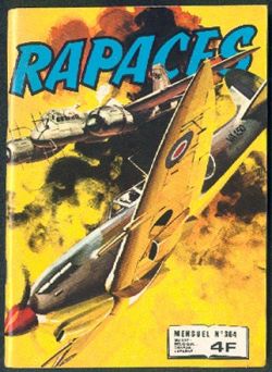 © éditions Impéria