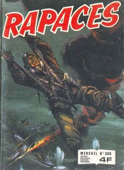 © éditions Impéria