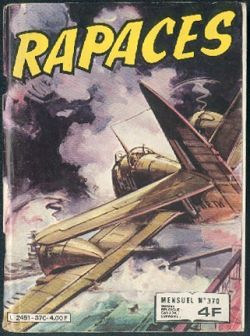 © éditions Impéria