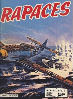 © éditions Impéria