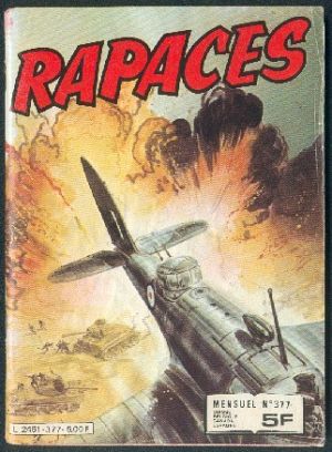 Rapaces377.jpg