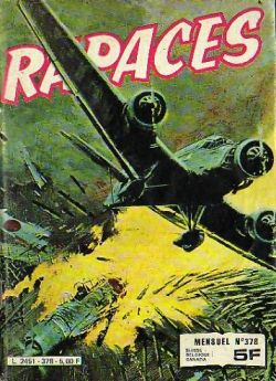 © éditions Impéria