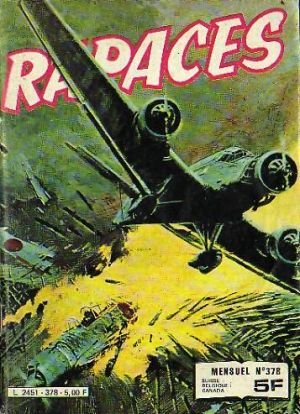 Rapaces378.jpg