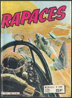 © éditions Impéria