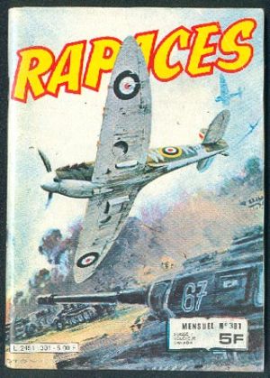 Rapaces381.jpg