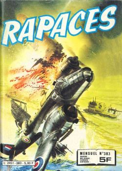 © éditions Impéria