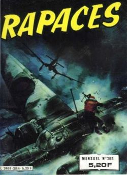 © éditions Impéria