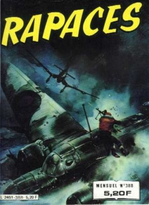 Rapaces388.jpg