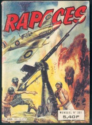 Rapaces391.jpg