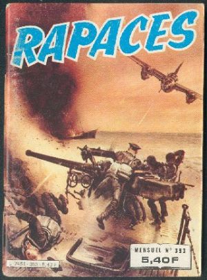 Rapaces393.jpg