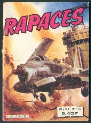 Rapaces394.jpg