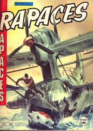 Rapaces398.jpg
