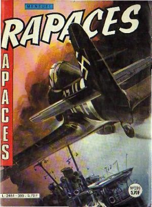 Rapaces399.jpg