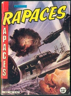 Rapaces400.jpg