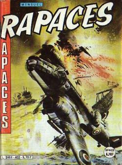 © éditions Impéria