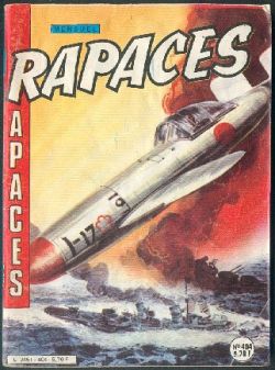 © éditions Impéria