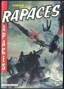 © éditions Impéria